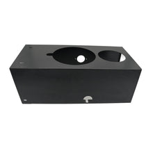 Load image into Gallery viewer, DP1250VS-A146 Pulley Cover, for DP-1250VS Drill Press