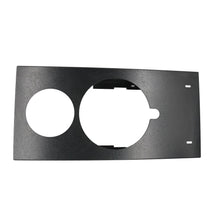 Load image into Gallery viewer, DP1250VS-A146 Pulley Cover, for DP-1250VS Drill Press
