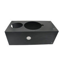 Load image into Gallery viewer, DP1250VS-A146 Pulley Cover, for DP-1250VS Drill Press