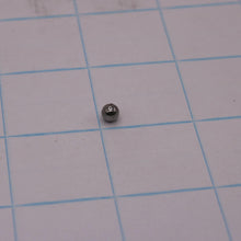 Load image into Gallery viewer, HSP75A-63 Steel Ball, for HSP-75A Shop Press