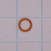 Load image into Gallery viewer, HSP75A-P08 Copper Ring, for HSP-75A Shop Press