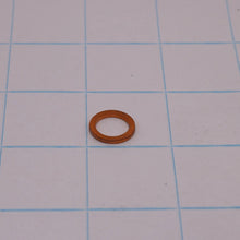 Load image into Gallery viewer, HSP75A-P08 Copper Ring, for HSP-75A Shop Press