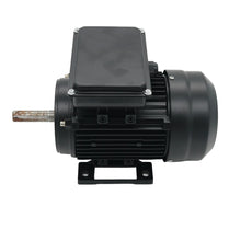Load image into Gallery viewer, DP3814B-53 Motor (1/2 HP 120V 60Hz 6P), for DP-3814B Drill