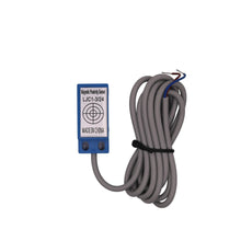 Load image into Gallery viewer, DP3814B-74 Proximity Switch, for DP-3814B Drill Press