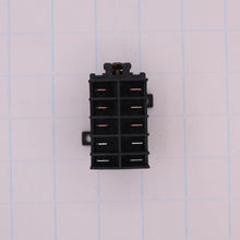 Load image into Gallery viewer, DP3814B-78 Relay, for DP-3814B &amp; DP-1000E Drill Presses