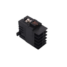 Load image into Gallery viewer, DP3814B-78 Relay, for DP-3814B &amp; DP-1000E Drill Presses