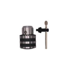 Load image into Gallery viewer, DP3814B-98 Chuck, for DP-3814B Drill Press