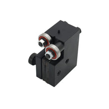 Load image into Gallery viewer, BS20SADM-C127A Rear Blade Guide Bracket, for BS-20SA-DM