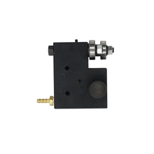 Load image into Gallery viewer, BS20SADM-C127A Rear Blade Guide Bracket, for BS-20SA-DM