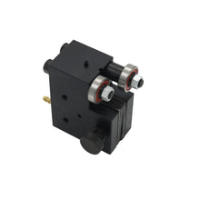 Load image into Gallery viewer, BS20SADM-C127A Rear Blade Guide Bracket, for BS-20SA-DM