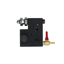 Load image into Gallery viewer, BS20SADM-C144A Front Blade Guide Bracket, for BS-20SA-DM