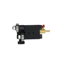 Load image into Gallery viewer, BS20SADM-C144A Front Blade Guide Bracket, for BS-20SA-DM