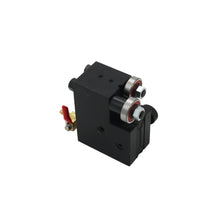 Load image into Gallery viewer, BS20SADM-C144A Front Blade Guide Bracket, for BS-20SA-DM