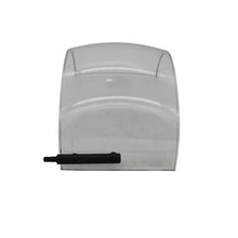 Load image into Gallery viewer, DP1000VS-A28 Safety Guard, for DP-1000VS Drill Press