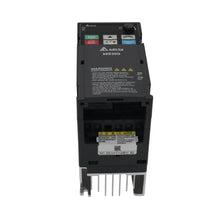 Load image into Gallery viewer, BP3305CNC-11-1 Delta Variable Frquency Drive (MS300)