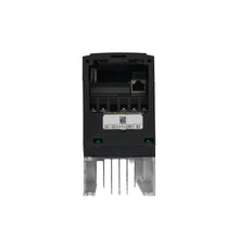 Load image into Gallery viewer, BP3305CNC-11-1 Delta Variable Frquency Drive (MS300)