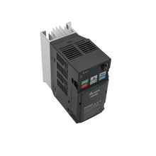 Load image into Gallery viewer, BP3305CNC-11-1 Delta Variable Frquency Drive (MS300)