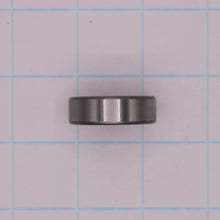 Load image into Gallery viewer, IGBB436-57 Ball Bearing (6201BR), for IGBB-436 Grinder