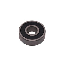 Load image into Gallery viewer, IGBB436-57 Ball Bearing (6201BR), for IGBB-436 Grinder