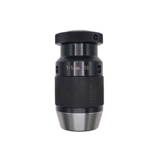 Load image into Gallery viewer, DP1000E-31 Keyless Chuck (16mm), for DP-1000E Drill Press