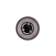 Load image into Gallery viewer, DP1000E-31 Keyless Chuck (16mm), for DP-1000E Drill Press