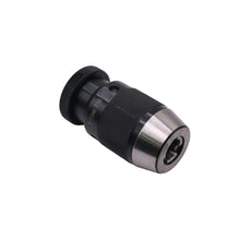 Load image into Gallery viewer, DP1000E-31 Keyless Chuck (16mm), for DP-1000E Drill Press