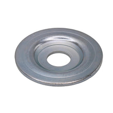 Load image into Gallery viewer, IGB10-24 Wheel Flange (3-3/4" OD, 1" ID), for IGB-10 Grinder