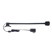 Load image into Gallery viewer, IGB10-62 Flexible LED Lamp (3W), for IGB-10 Bench Grinder