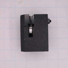 Load image into Gallery viewer, BS350M-256A Front Bearing Seat Assembly, for BS-350M Bandsaw