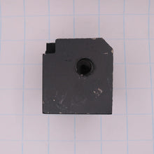 Load image into Gallery viewer, BS350M-256A Front Bearing Seat Assembly, for BS-350M Bandsaw