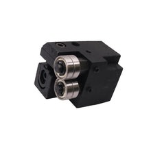Load image into Gallery viewer, BS350M-256A Front Bearing Seat Assembly, for BS-350M Bandsaw