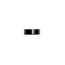 Load image into Gallery viewer, BG248S-BH-12 Bearing, 6202 ZZ, for BG-248-2 Belt Grinder