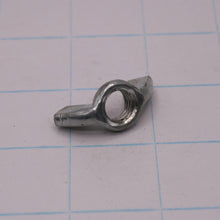Load image into Gallery viewer, SNF16HN-22 Nut (3/8"), for SN-F16-HN Corner Notcher