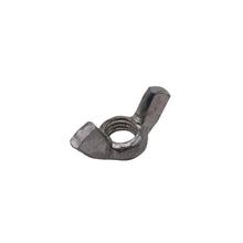 Load image into Gallery viewer, SNF16HN-22 Nut (3/8"), for SN-F16-HN Corner Notcher