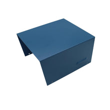 Load image into Gallery viewer, BS250M-87-1 Control Box Cover, for BS-250M Mitering Bandsaw