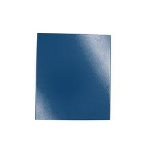 Load image into Gallery viewer, BS250M-87-1 Control Box Cover, for BS-250M Mitering Bandsaw