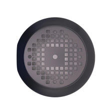 Load image into Gallery viewer, CS275EU-A68-1 Motor Fan Cover, for CS-250EU &amp; CS-275EU Saws
