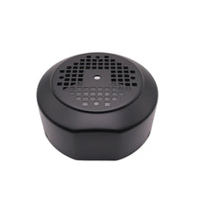 Load image into Gallery viewer, CS275EU-A68-1 Motor Fan Cover, for CS-250EU &amp; CS-275EU Saws