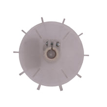 Load image into Gallery viewer, CS275EU-A68-2 Motor Fan, for CS-250EU &amp; CS-275EU Cold Saws