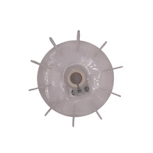 Load image into Gallery viewer, CS275EU-A68-2 Motor Fan, for CS-250EU &amp; CS-275EU Cold Saws