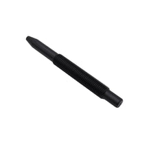 Load image into Gallery viewer, SR5016E-27-1 Auxiliary Roll Adjusting Bolt, for SR-5016E
