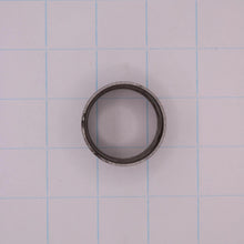 Load image into Gallery viewer, RM10E-40A Graphite Bearing (39x35x27.5mm), for R-M10E Bender