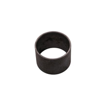 Load image into Gallery viewer, RM10E-40A Graphite Bearing (39x35x27.5mm), for R-M10E Bender