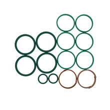 Load image into Gallery viewer, BP3305CNC-CYL-ORK Cylinder O-Ring Kit, for BP-3305CNC Brake