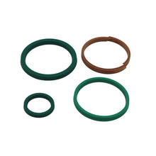 Load image into Gallery viewer, BP3305CNC-CYL-ORK Cylinder O-Ring Kit, for BP-3305CNC Brake