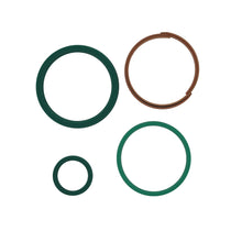 Load image into Gallery viewer, BP3305CNC-CYL-ORK Cylinder O-Ring Kit, for BP-3305CNC Brake
