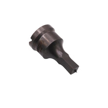 Load image into Gallery viewer, SW44-SPD-0375, for SW-441 &amp; SW-443 Ironworkers