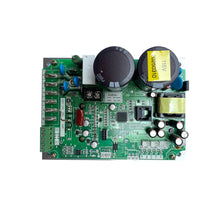 Load image into Gallery viewer, DP1375VS110-B39 Inverter, for DP-1375VS-110 Drill Press