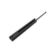 Load image into Gallery viewer, BB4012F-23 Rod (Set for Both Sides), for BB-4012F Brake