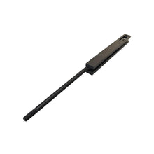 Load image into Gallery viewer, BB4012F-23 Rod (Set for Both Sides), for BB-4012F Brake